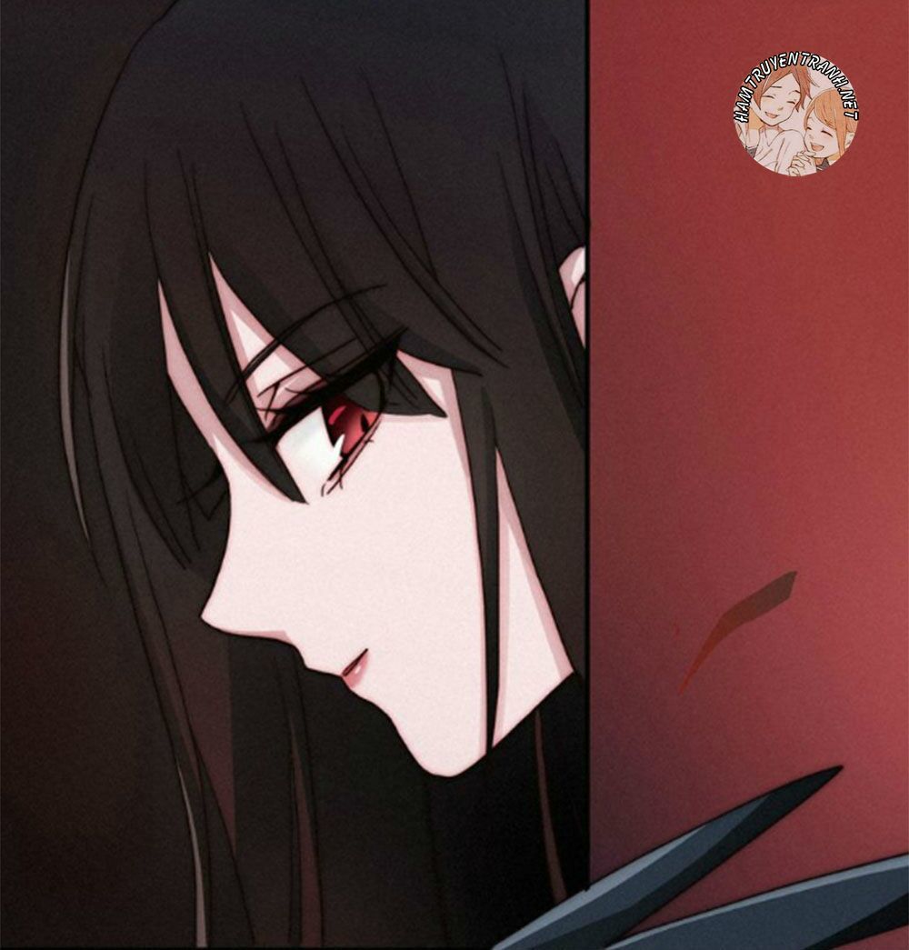 bí mật bóng đêm chapter 5.3 15