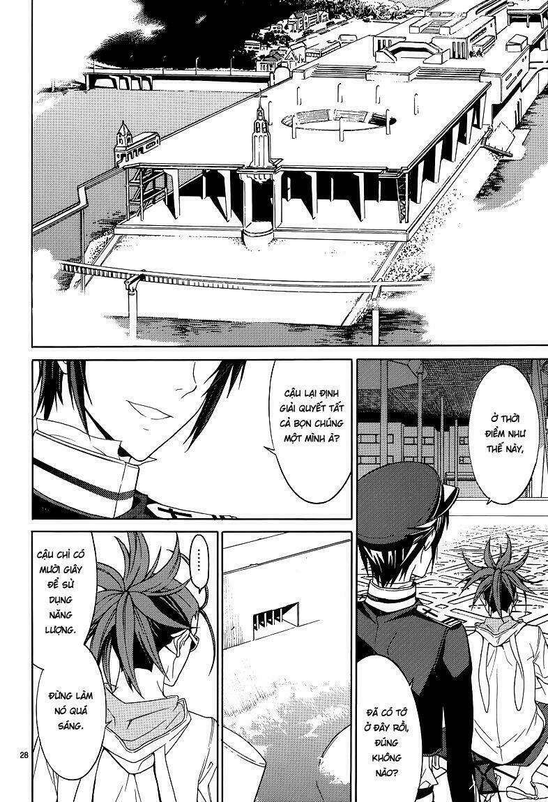 a và b chapter 4 31