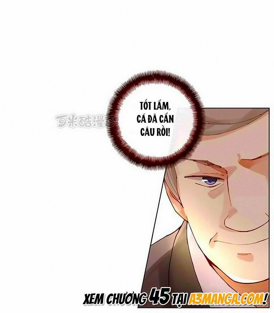 trọng sinh chi tinh quang thôi xán chapter 44 17