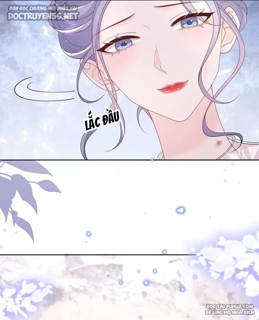 mận xanh chapter 60 32