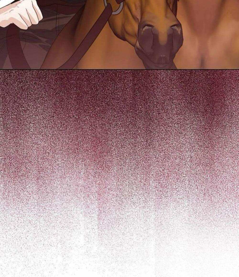 tôi sẽ từ bỏ vị trí hoàng hậu chapter 45 22