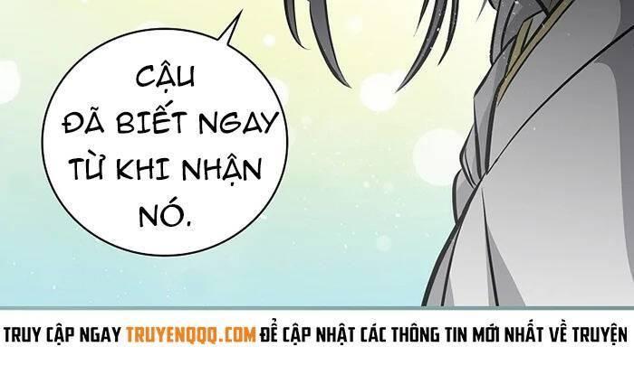 tôi lên cấp chỉ bằng cách ăn chapter 104 105