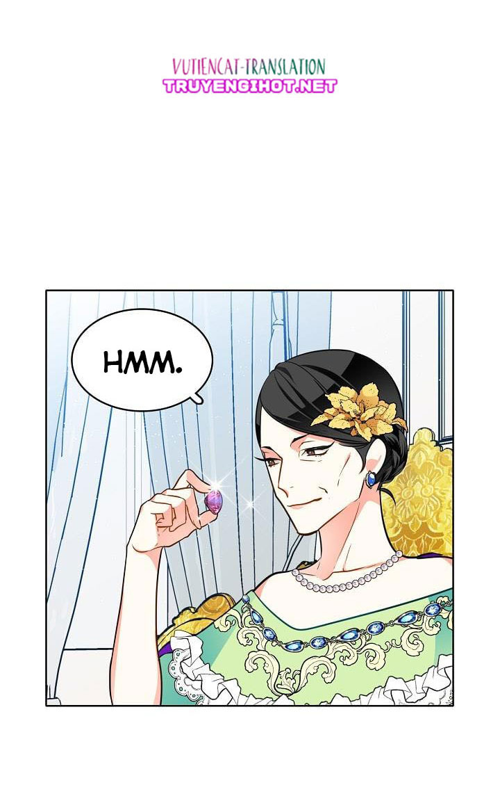 thanh tra của muiella chapter 76 64