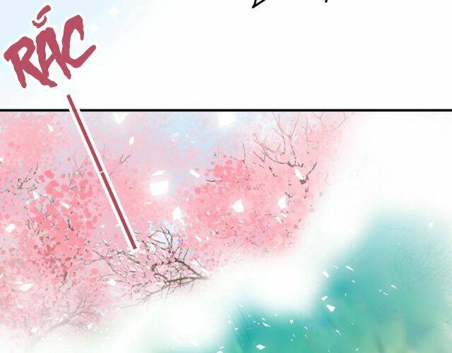 hoa nhan sách chapter 57.2 11