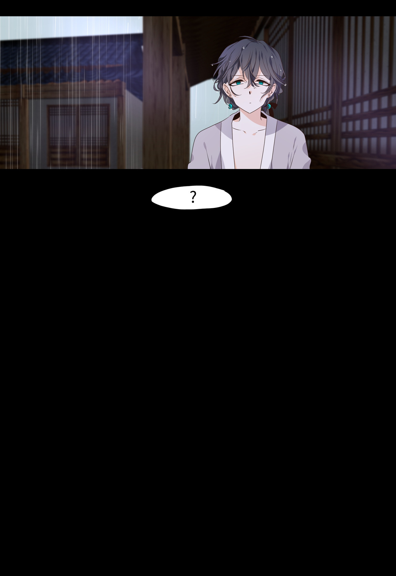 tinh quân như nguyệt chapter 8 27