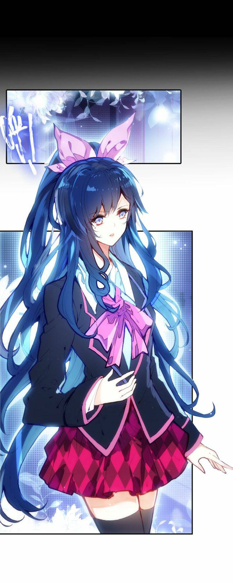 tạp đồ chapter 48 13