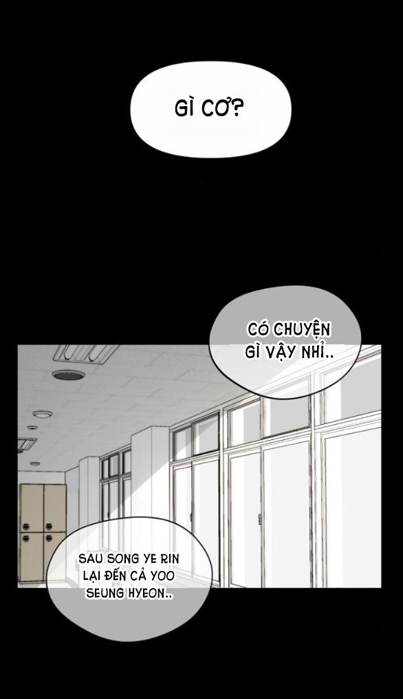 Tự Do Trong Mơ chapter 34.1 3