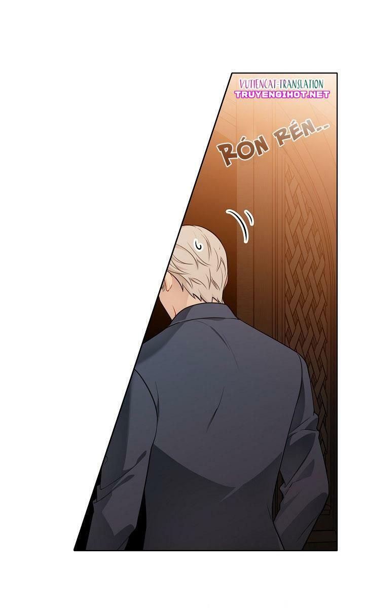 thám tử của muiella chapter 144.5 16