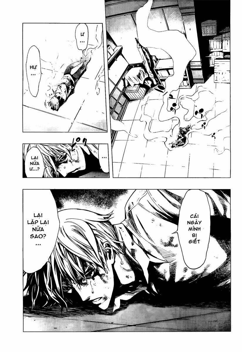 l∞p - vòng lặp chapter 1 6