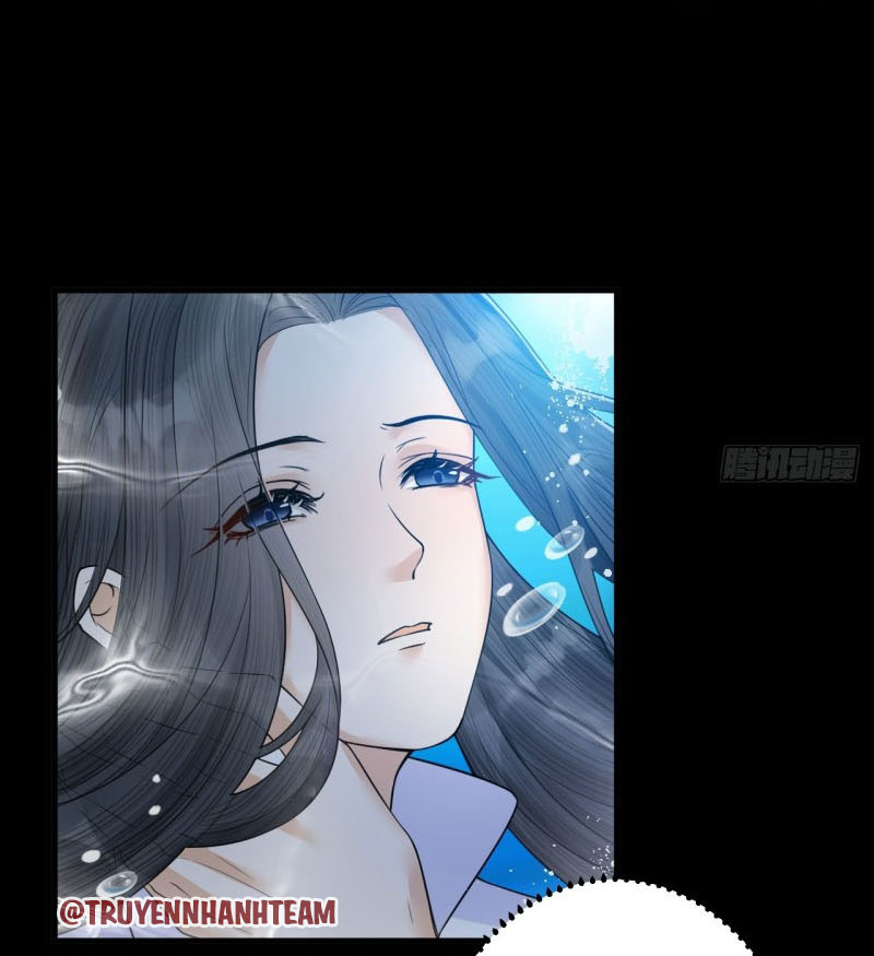 lễ băng nhạc hoại chi dạ chapter 47 3