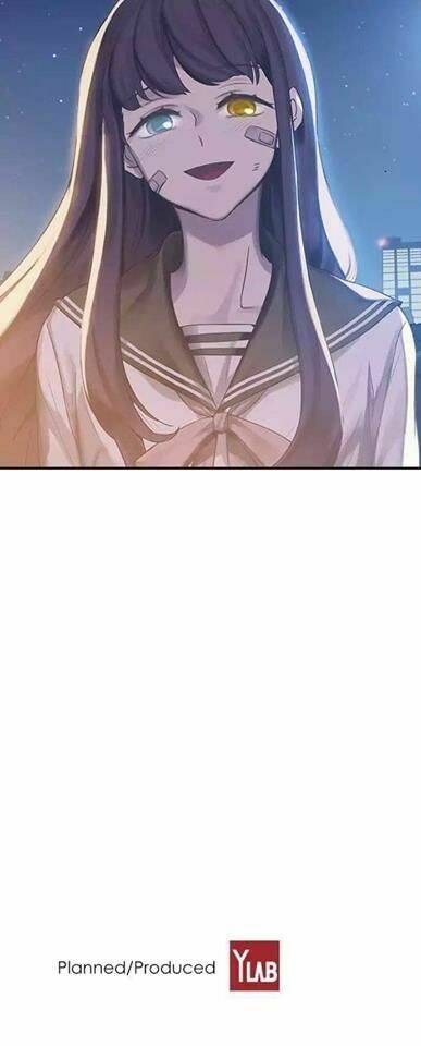 cave woman chapter 0 16