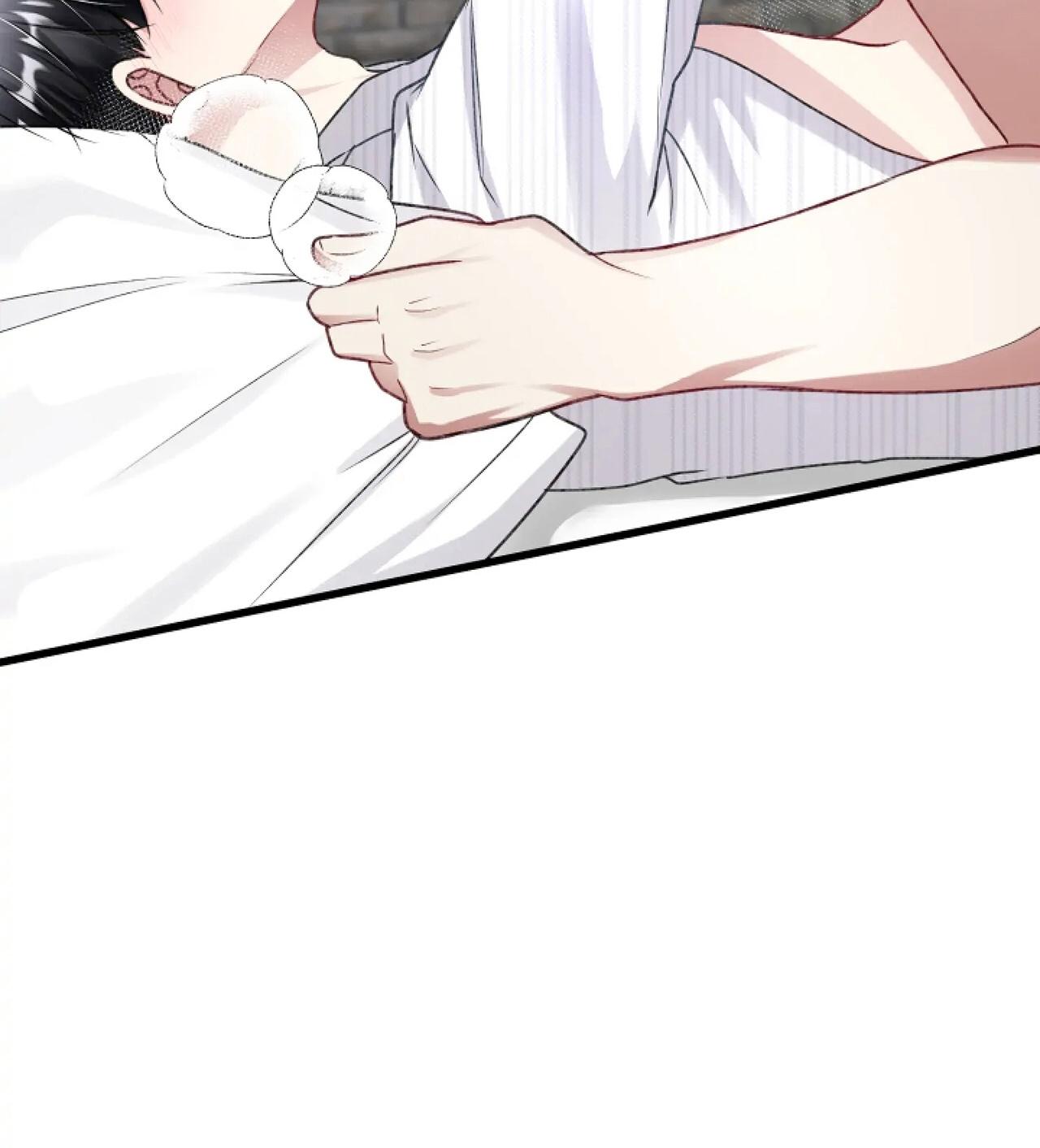 cuộc sống thường nhật của trị liệu viên hạng b chapter 52 66