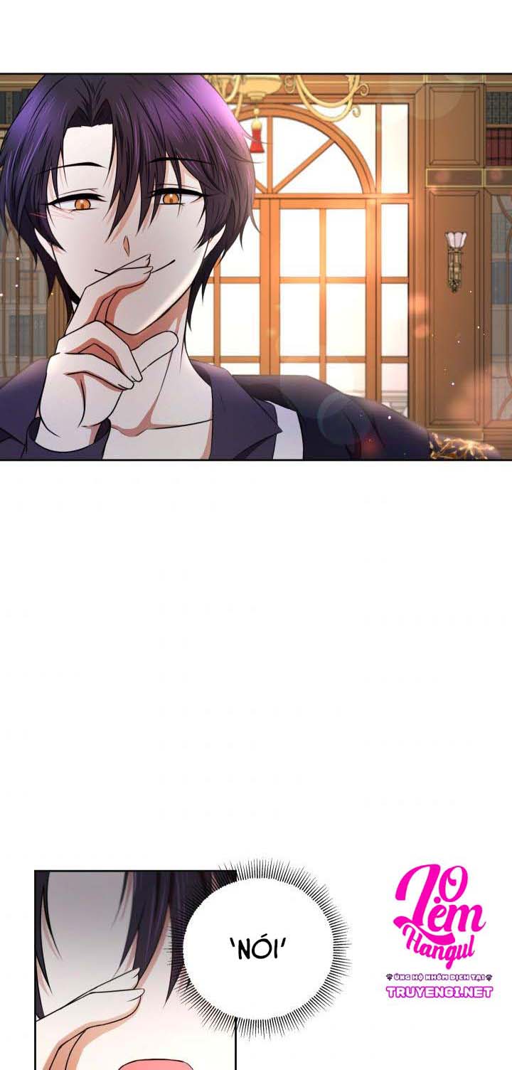 ác nữ công chúa chapter 24 65