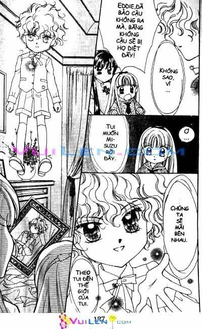 lâu đài cổ chapter 9 118