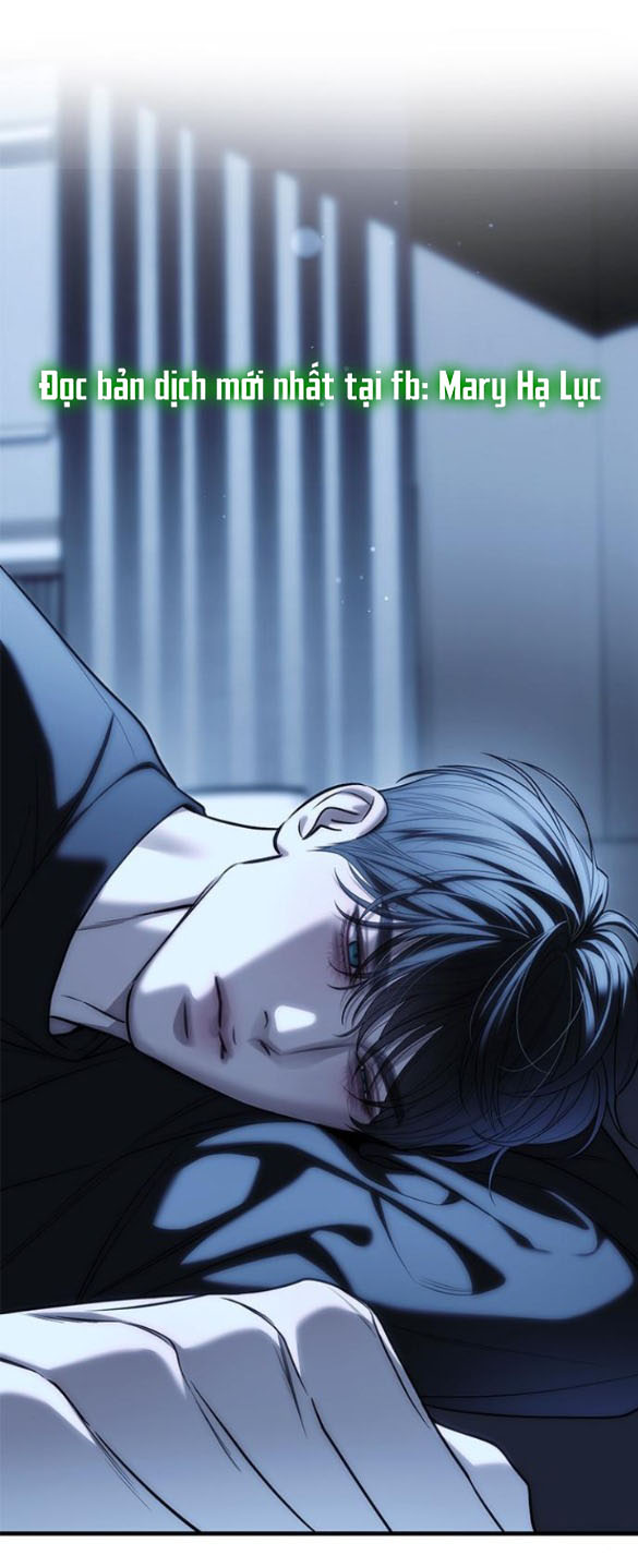 xâm nhập trường trung học tài phiệt chapter 84.1 30