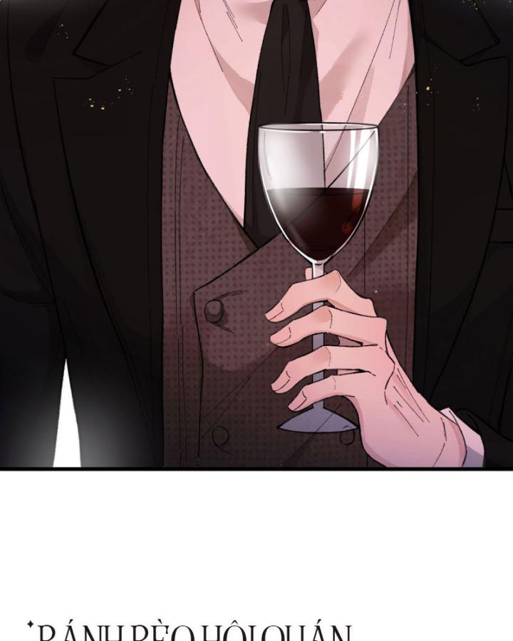 nam chính trong game đều có bệnh chapter 4 19