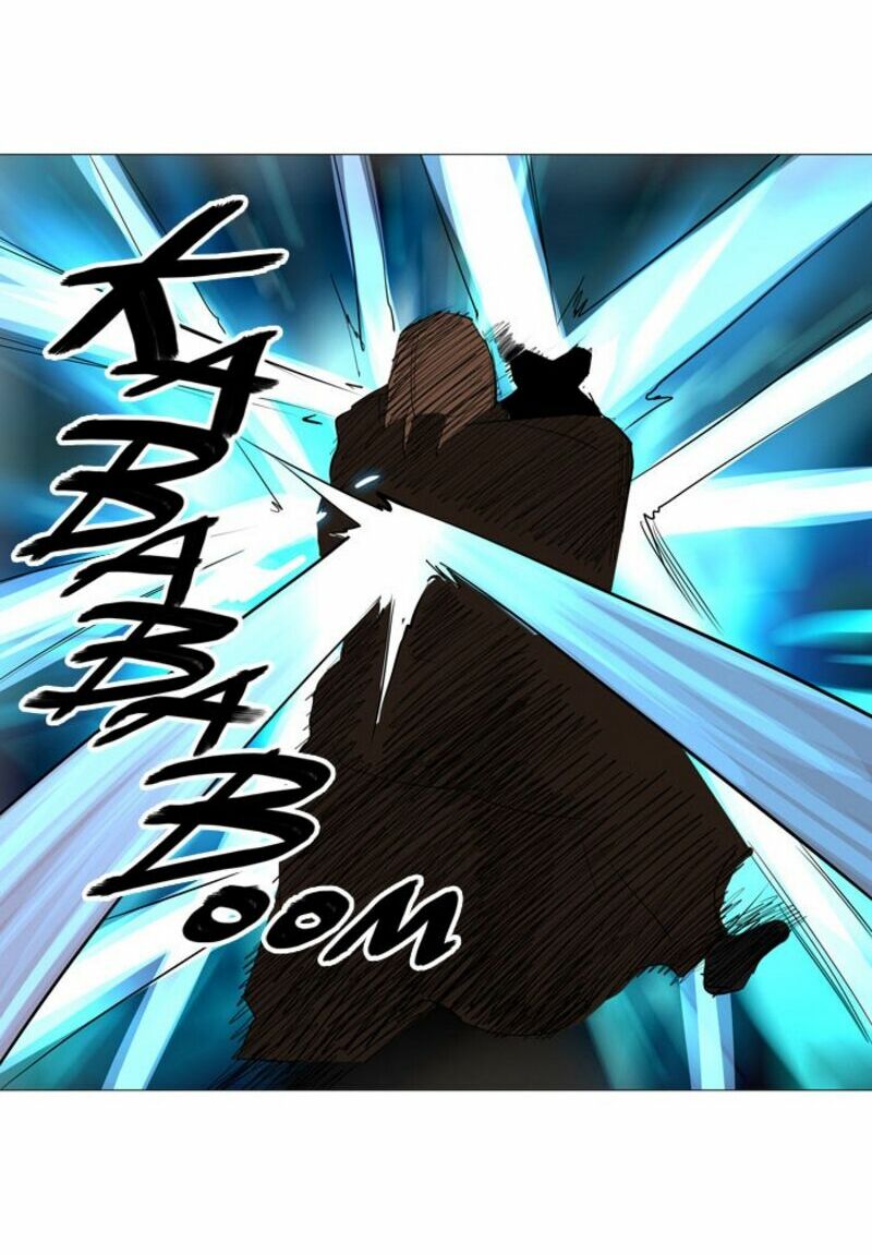 tòa tháp bí ẩn 2 chapter 143 45