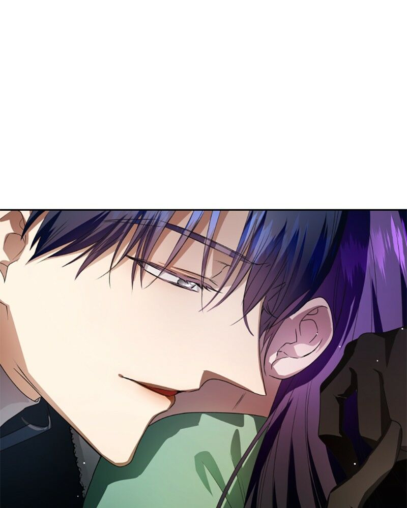 tôi muốn trở thành cô ấy dù chỉ là một ngày chapter 72 133