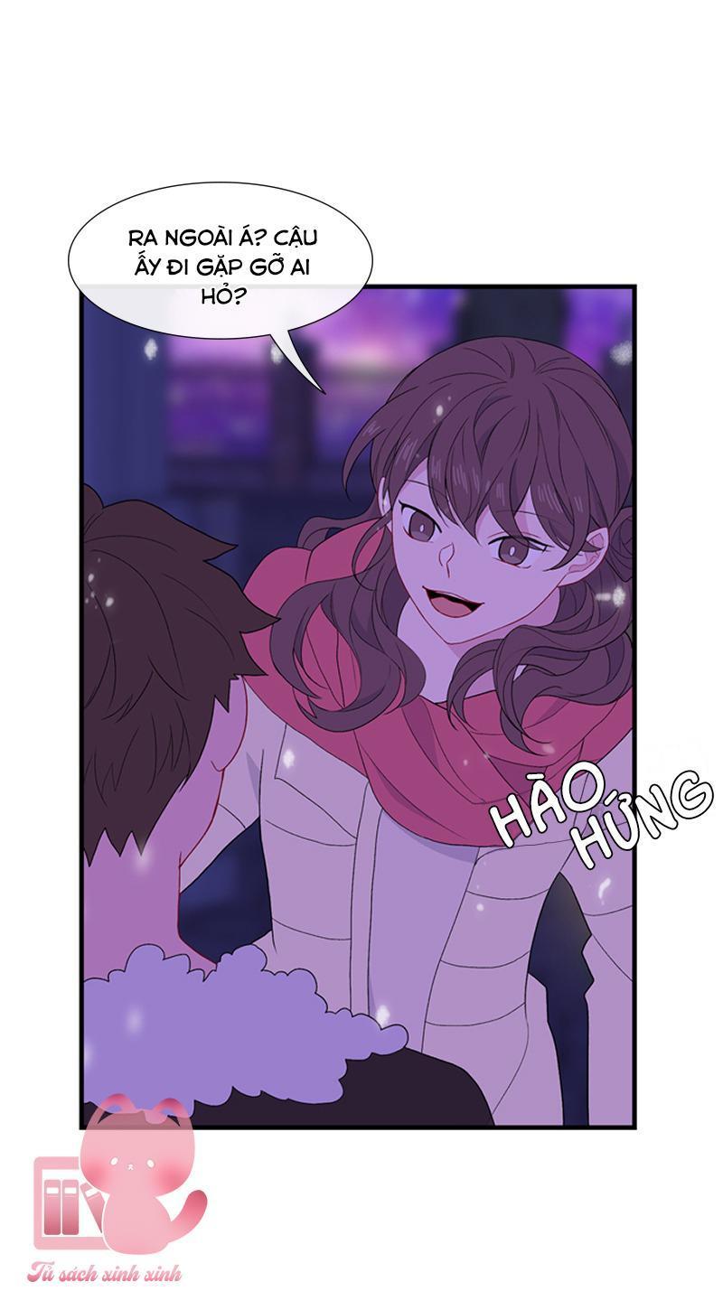 về bên anh chapter 88 38