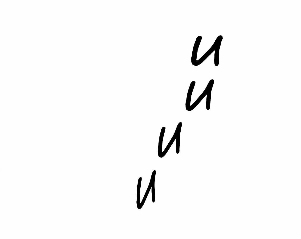 sói già và cáo nhỏ chapter 3 42