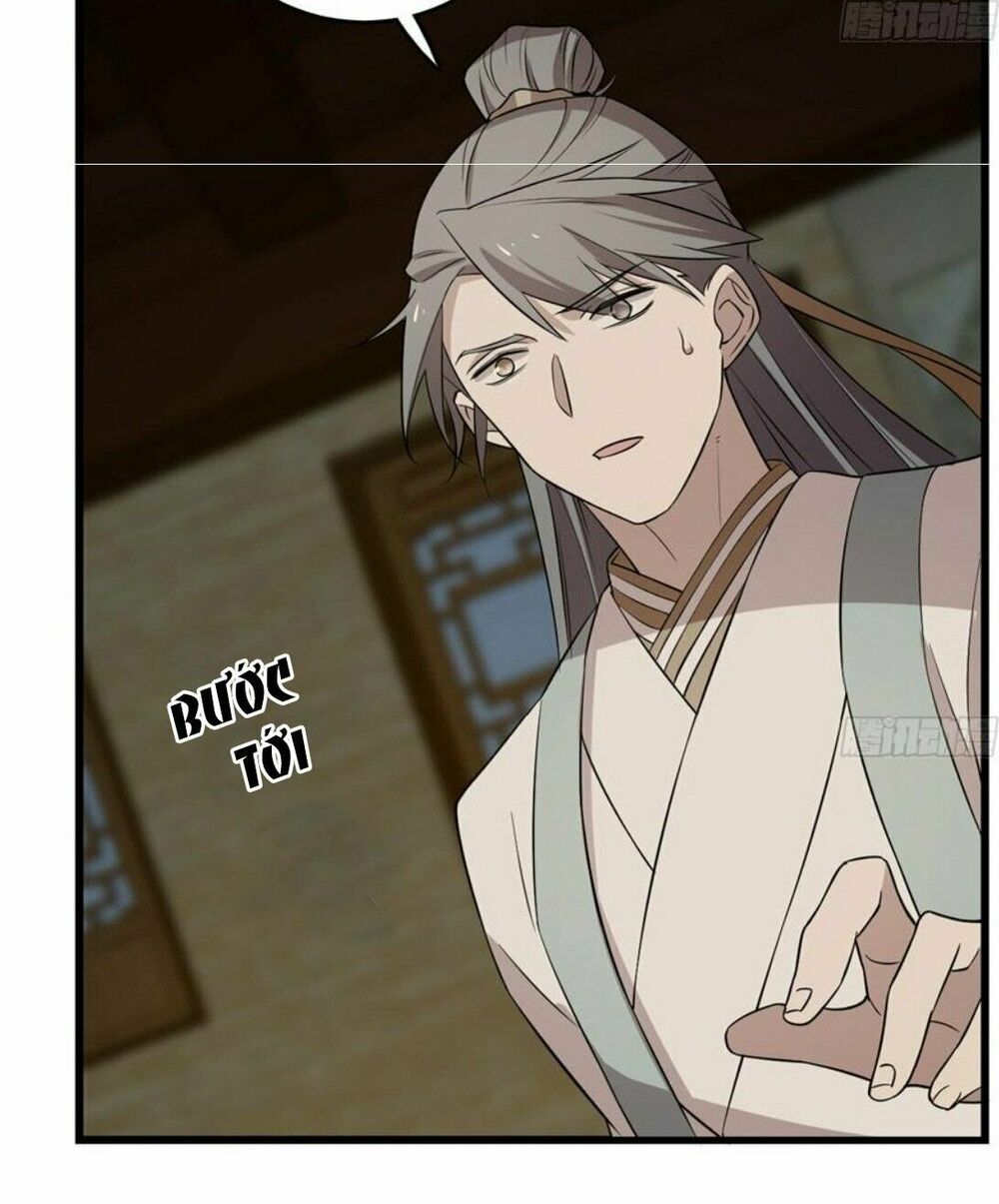 độc bộ thiên hạ: đặc công thần y chapter 64 16