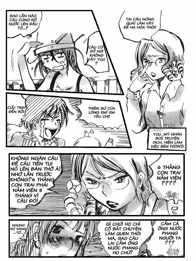 sora gura chapter 10 46