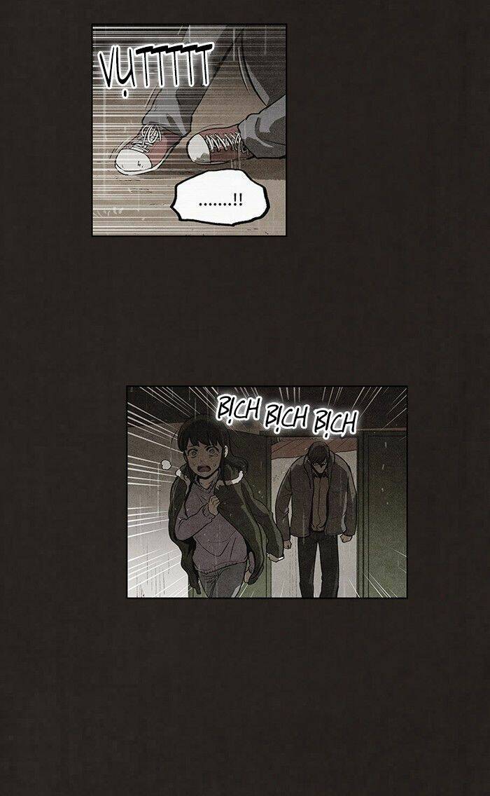 đứa con của quỷ dữ chapter 85 36