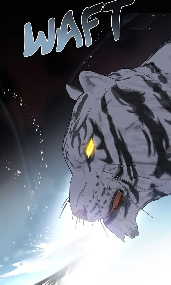 mặt nạ của hoàng đế chapter 69 65