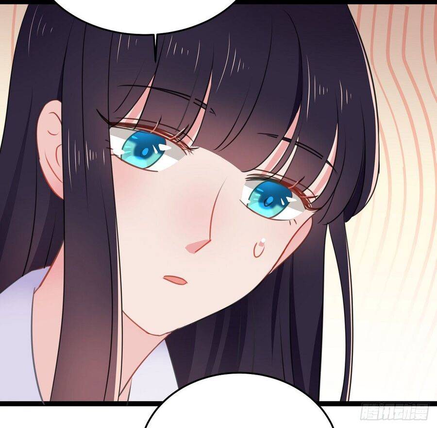 phi nhiên hướng phong chapter 30 51