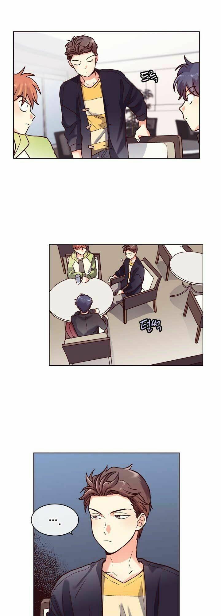 pride complex chapter 14.2 7