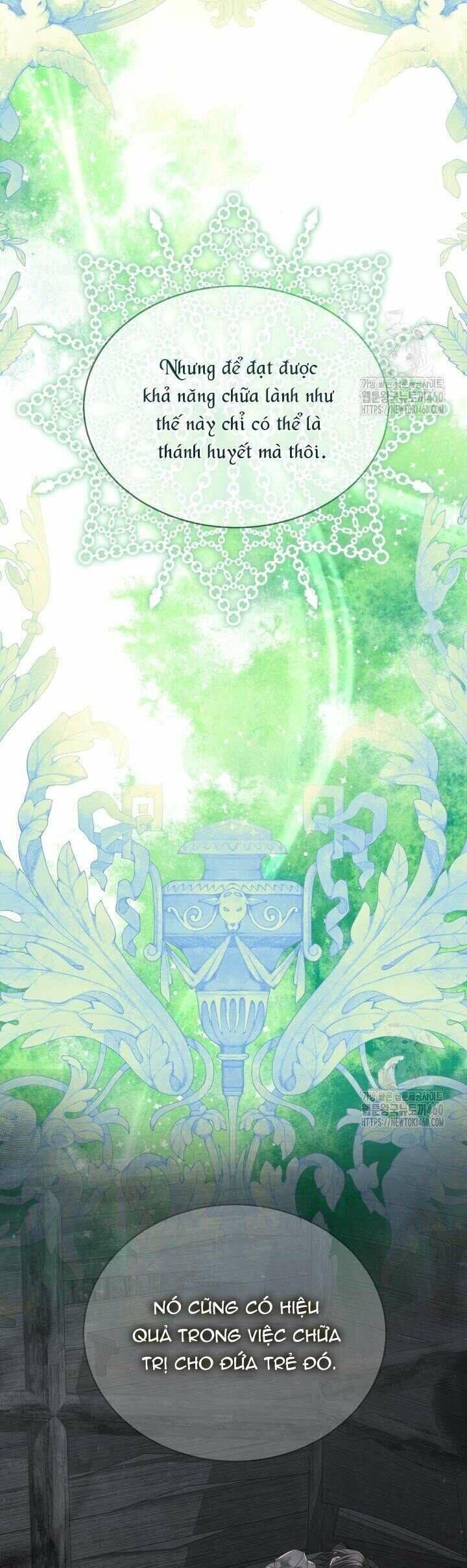 hướng dẫn về ác nữ chapter 17 18