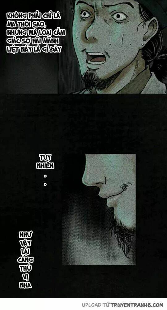 trấn thái bình chapter 9 86