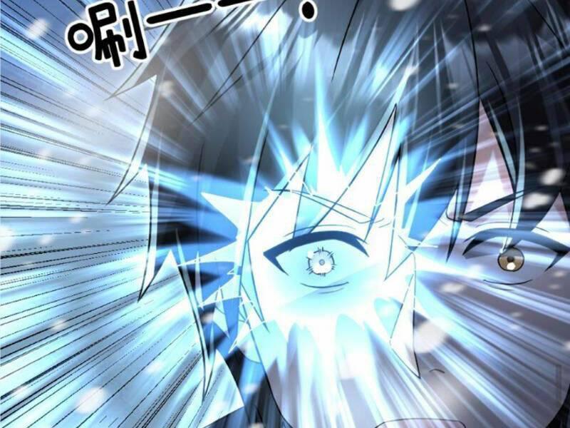 đóng băng toàn cầu: tôi gây dựng nên phòng an toàn thời tận thế chapter 241 16