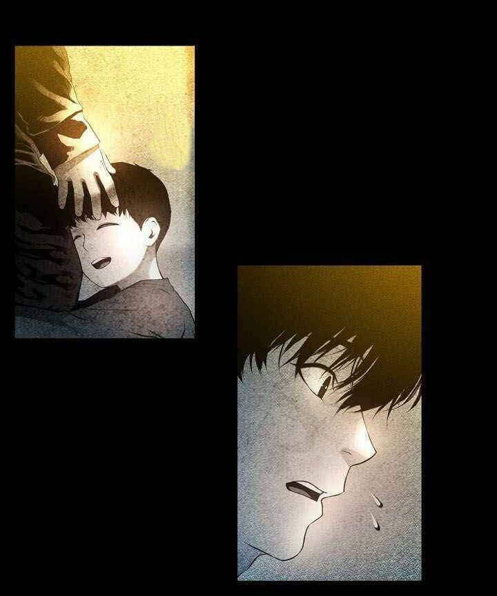 thước phim sự thật chapter 11 32