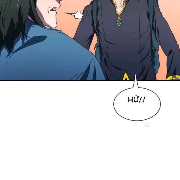 các chòm sao chỉ chú ý mình tôi chapter 25 170