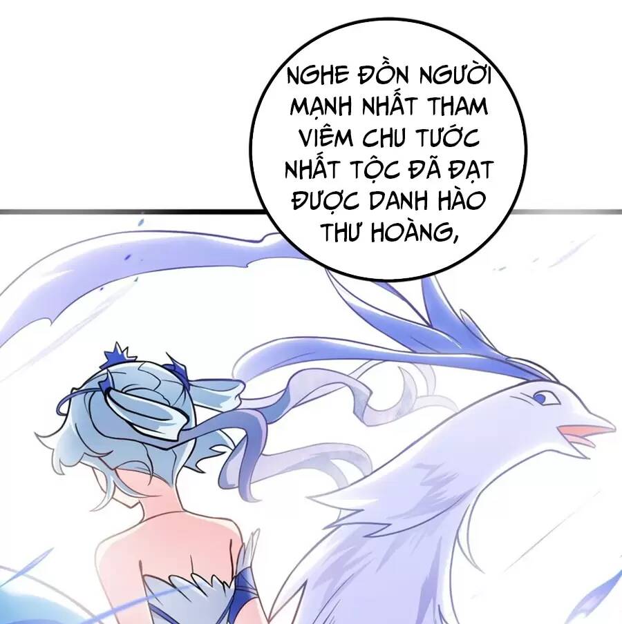 mang theo các tiên tử vô địch thiên hạ chapter 37.2 13