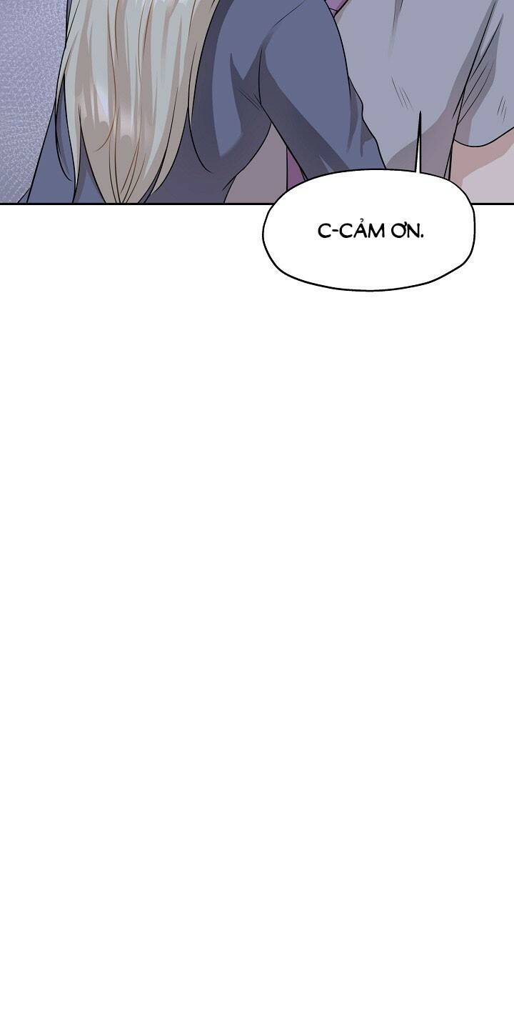cuộc sống kỳ thú chapter 92 65