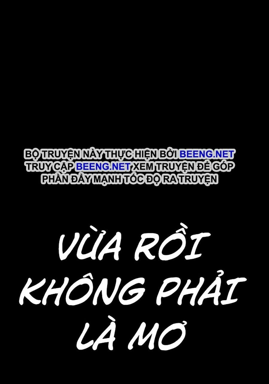 cậu bé shotgun chapter 0 178