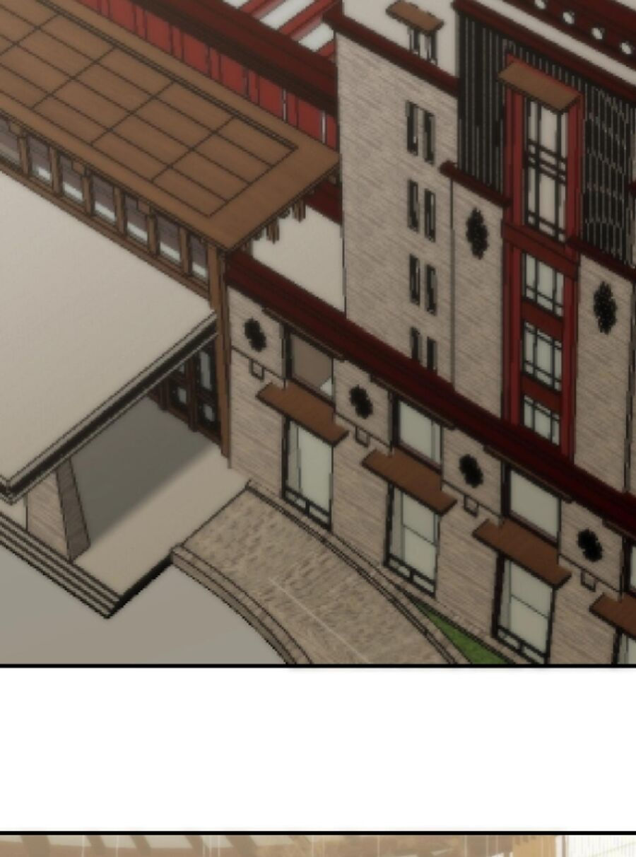 mạt thế đạo tặc hành chapter 42 7