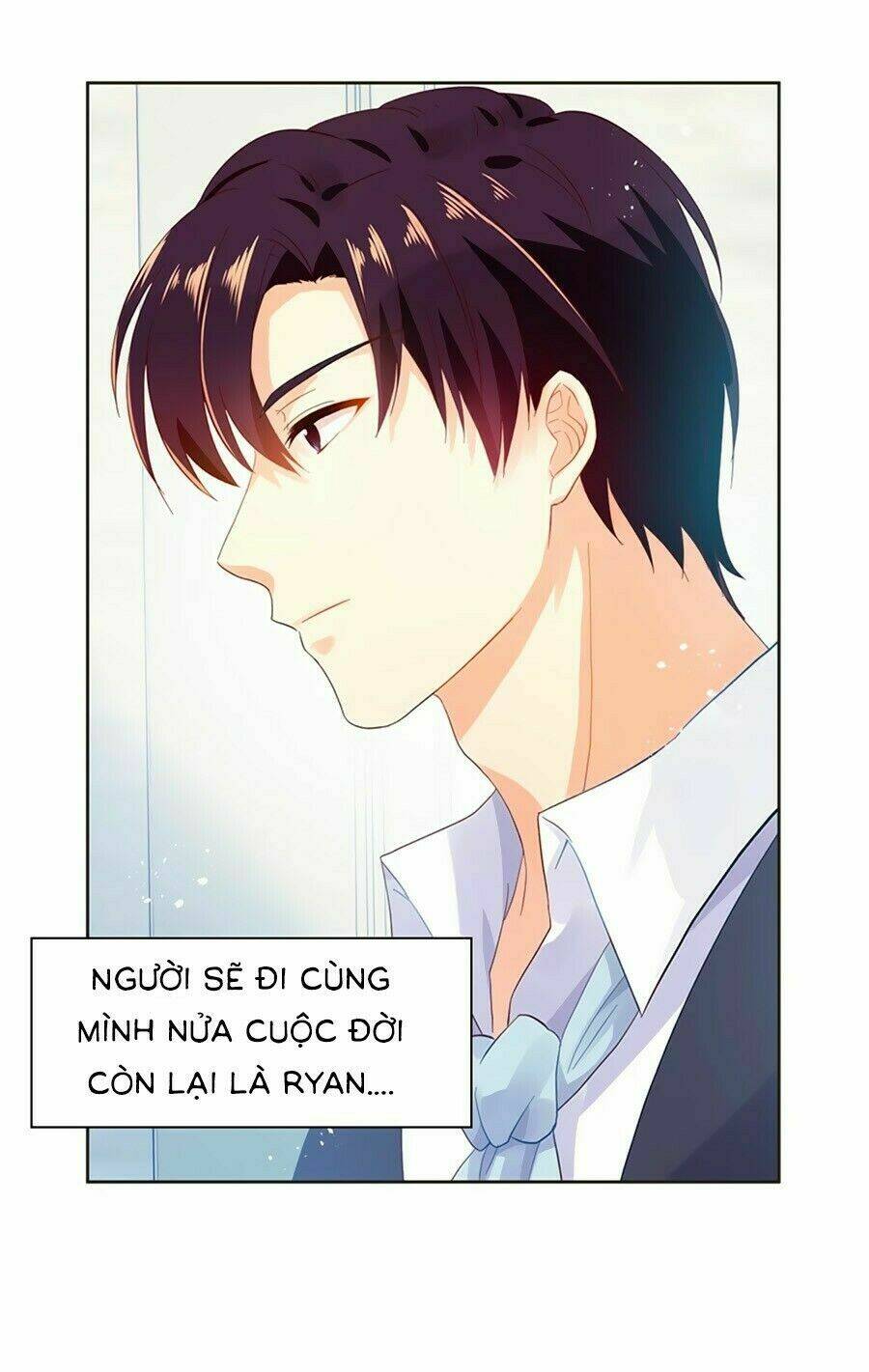 ác nữ cải biến chapter 16 34