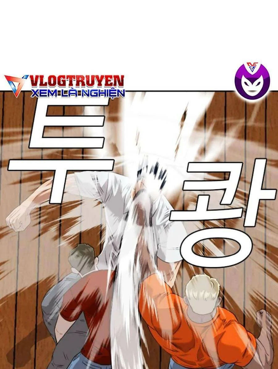 người xấu chapter 110 34