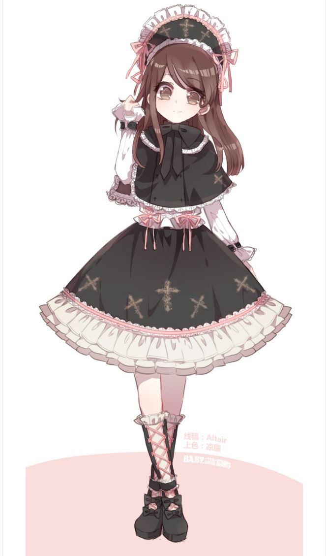 người yêu biến mất chapter 50 25