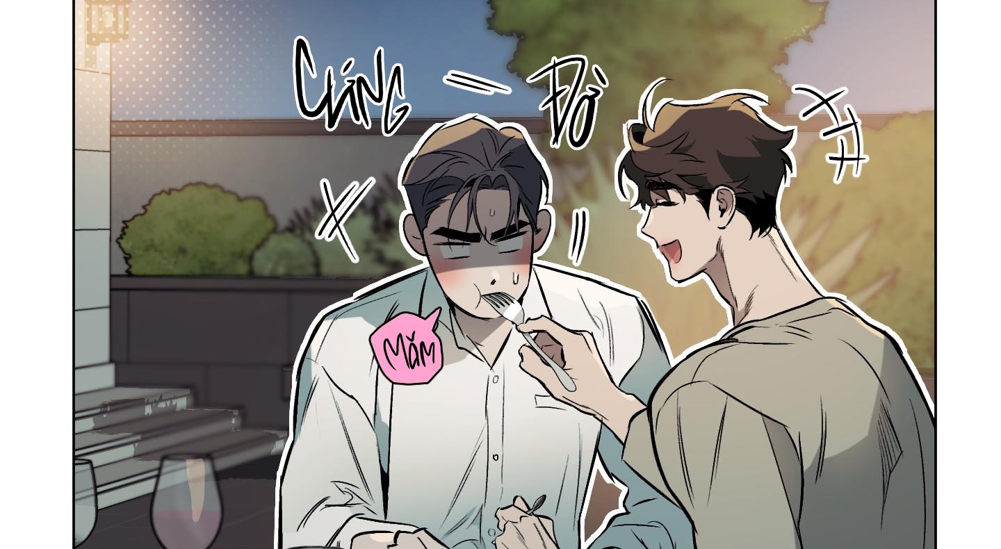 định rõ mối quan hệ chapter 45 61