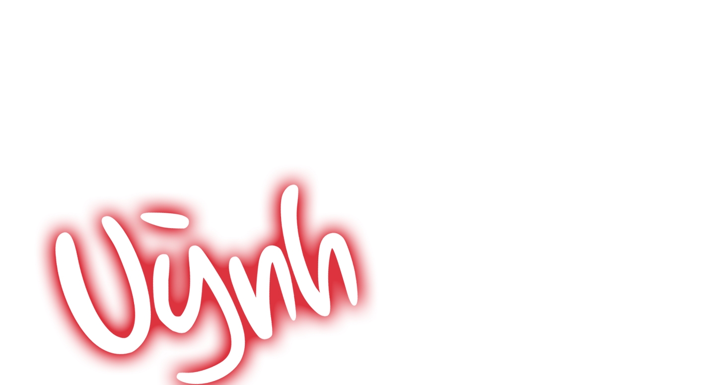 một ngày nọ, tôi được kẻ thù cầu hôn chapter 46 175