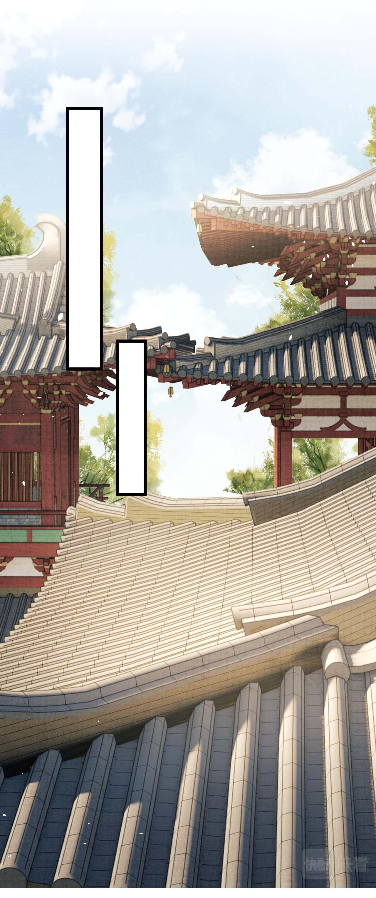 tướng quân luôn tự coi mình thành thế thân chapter 56 34