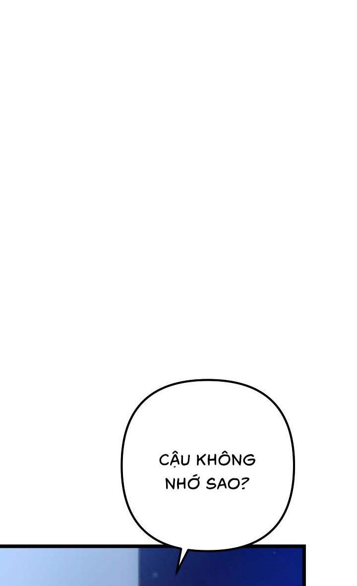 say nắng chapter 16 14