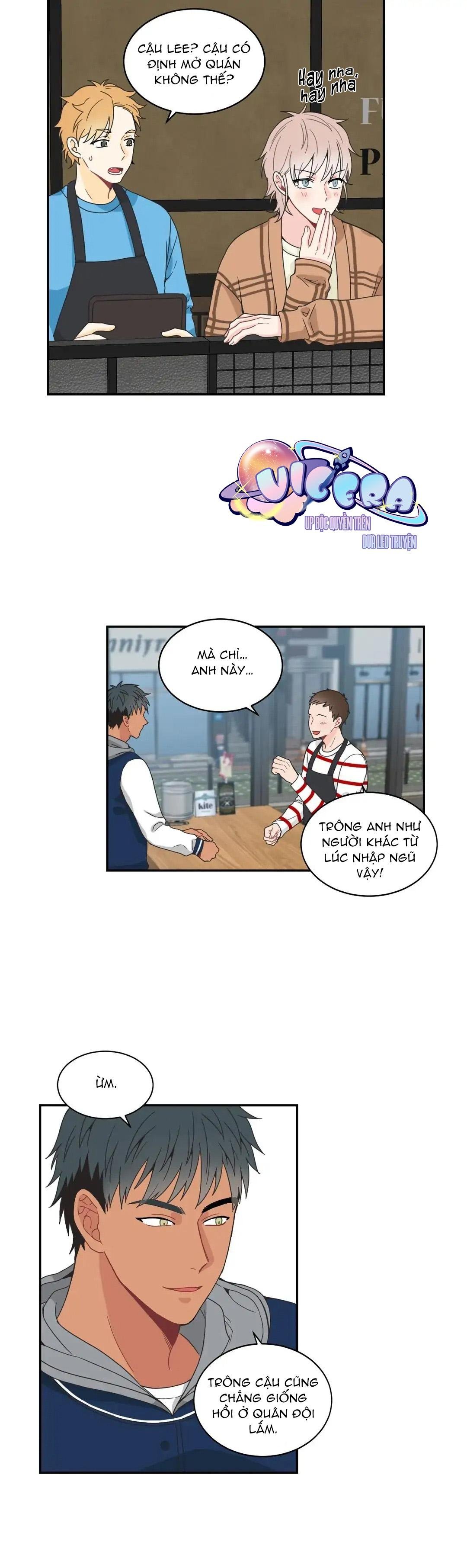 đường ranh giới chapter 11 8