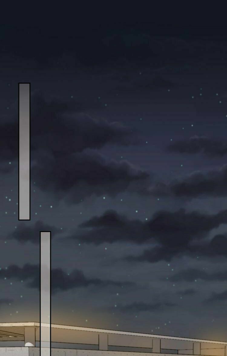 trú dạ liên miên chapter 20 40