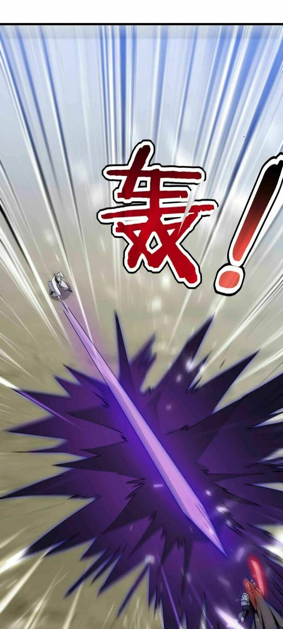 vạn giới tiên vương chapter 92 6