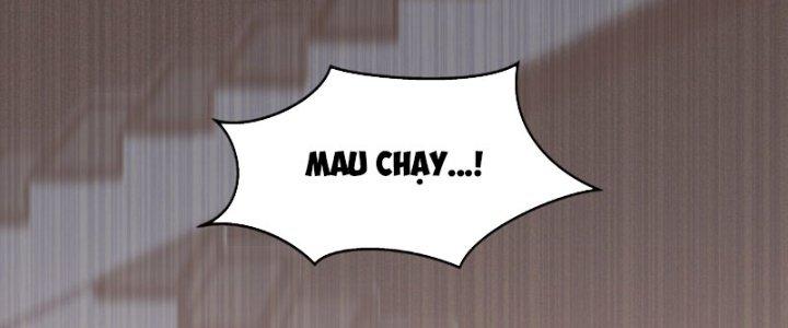 trở thành vương giả sau khi bị cắn chapter 15 131